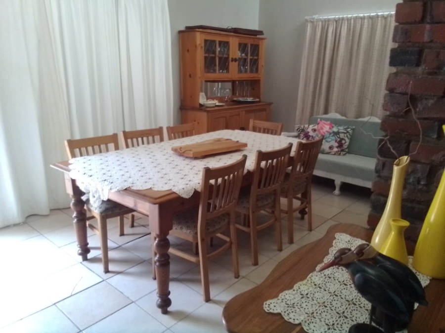 3 Bedroom Property for Sale in Aliwal North Eastern Cape